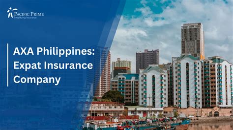 axa philippines reviews|AXA Reviews in Manila, Philippines .